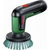 BOSCH TAYDO Akumulátorový čisticí kartáč 06033E0100