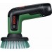 BOSCH TAYDO Akumulátorový čisticí kartáč 06033E0100