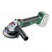 BOSCH UniversalGrind 18V-75 Akumulátorová úhlová bruska, 125 mm (solo) + kotouč 06033E5002