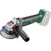 BOSCH AdvancedGrind 18V-80 Akumulátorová úhlová bruska (solo), 125 mm 06033E5100