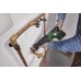 BOSCH PSA18V-200 Akumulátorová pila ocaska, bez aku 06033E8000