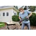 BOSCH PSA18V-200 Akumulátorová pila ocaska, bez aku 06033E8000