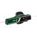 BOSCH EasyLevel Laserová vodováha 06036633Z0