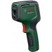 BOSCH AdvancedTemp Termodetektor 06036832Z0