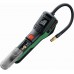BOSCH PNEO Akumulátorová hustilka, 3,0 Ah 0603947500