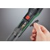 BOSCH PNEO Akumulátorová hustilka, 3,0 Ah 0603947500