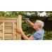 BOSCH EasyDrill 1200 Aku vrtací šroubovák (1x1,5 Ah) + GAL 1210 CV 06039D3001
