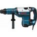 BOSCH GBH 8-45 DV PROFESSIONAL Vrtací kladivo 0611265000
