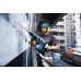 BOSCH GBH 8-45 DV PROFESSIONAL Vrtací kladivo 0611265000