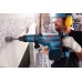 BOSCH GBH 8-45 DV PROFESSIONAL Vrtací kladivo 0611265000