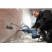 BOSCH GBH 8-45 DV PROFESSIONAL Vrtací kladivo 0611265000
