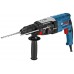 BOSCH GBH 2-28 F PROFESSIONAL Vrtací kladivo SDS-plus 0611267600