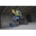 BOSCH GSH11EV PROFESSIONAL Sekací kladivo s SDS max, kufr 0611316000