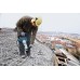 BOSCH GSH 11 VC PROFFESSIONAL Sekací kladivo s SDS-max 0611336000