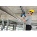 BOSCH GBH 18V-26 F PROFESSIONAL Aku vrtací kladivo s SDS-Plus, bez aku 0611910001