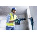 BOSCH GBH 18V-36 C PROFESSIONAL Akumulátorové vrtací kladivo s SDS max 0611915001