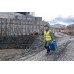 BOSCH GRL 650 CHVG Rotační laser 06159940PR