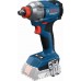 BOSCH Sada nářadí PROFESSIONAL GSR +GDX +GKS + GOP 1+ GST + 2x 5,0Ah 0615A500BV