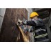 BOSCH GWS 18V-11 S PROFESSIONAL Sada nářadí, 2×GBA 5.0Ah + kotouč + L-BOXX 0615A500E6