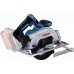 BOSCH PROFESSIONAL Sada nářadí 18V GSB+GDR+GBH+GWS+GKS+GSA+GOP+GLI+4× 5,0 Ah 0615V00061
