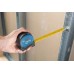 BOSCH Měřicí pásmo, 5m 1600A016BH