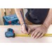 BOSCH Měřicí pásmo, 5m 1600A016BH