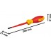 BOSCH Šroubovák VDE SL 4,5 × 100 1600A02NC2