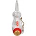 BOSCH Jednopólová zkoušečka napětí SL 3 × 75 1600A02ND8