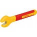 BOSCH Stranový klíč VDE 8 mm 1600A02NE9