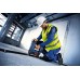 BOSCH Kovová páska PRO FMS-19, 10 m x 19 mm 1600A032GL