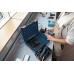 BOSCH PROFESSIONAL Vložka na nářadí do L-BOXXU pro GBS18V-75 1600A03T4H