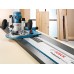 BOSCH FSN RA 32 1600 Systémové příslušenství 1600Z0003W