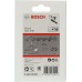 BOSCH Saw Chain TC řetěz pro GAC 250 2604730027