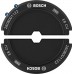 BOSCH Lisovací matrice PRO, E6 CU, 6 mm2, měď 2608001122