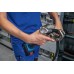 BOSCH Lisovací matrice PRO, E70 CU, 70 mm2, měď 2608001128