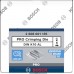 BOSCH Lisovací matrice PRO, DIN K10 AL, 10 mm2, hliník 2608001135