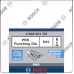 BOSCH Děrovací raznice PRO, M16, z nerezové oceli 2608001157