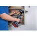 BOSCH Děrovací raznice PRO, M32, z nerezové oceli 2608001160