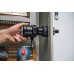 BOSCH Děrovací raznice PRO, M32, z nerezové oceli 2608001160
