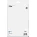 BOSCH Sáček z netkané textilie, 480 x 550 mm, 10 l, 4ks 2608001246