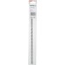 BOSCH Středicí vrták pro krátké korunky pro vrtání zamokra, 300 mm 2608597922