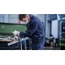 BOSCH Řezací kotouč PRO Stainless Steel and Metal, 125 × 1,6 × 22,23 mm, rovný 2608600220