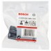 BOSCH Upínací stopky pro brusné prstence 20 mm, 30 mm 2608620035