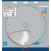 BOSCH Pilový kotouč PRO Multi Material pro okružní pilu, 300 × 3,2 × 30 mm 2608640518
