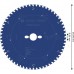 BOSCH Expert for Wood Pilový kotouč, 270 x 30 x 2,8 mm, 60 2608644070