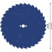 BOSCH Pilový kotouč EXPERT Wood, 450 × 4,5/3 × 30 mm, T34 2608644078