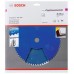 BOSCH Pilový kotouč Expert for High Pressure Laminate EX TR H 235x30-64 2608644357