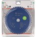 BOSCH Pilový kotouč Expert for Wood pro akumulátorové pily 254×2,1/1,6×30 T48 2608644686
