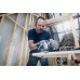 BOSCH Pilový kotouč Expert for Wood pro akumulátorové pily 254×2,1/1,6×30 T48 2608644686