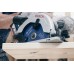 BOSCH Expert for Wood Pilový kotouč 216×1,7/1,2×30 T48, 2608644519